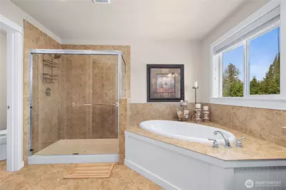 625 Emory Drive, Snohomish, WA 98290 - Photo 25