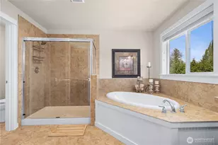 625 Emory Dr, Snohomish, WA 98290 - Photo 25