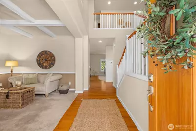 625 Emory Drive, Snohomish, WA 98290 - Photo 7
