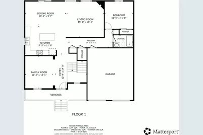 625 Emory Drive, Snohomish, WA 98290 - Photo 39