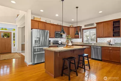 625 Emory Drive, Snohomish, WA 98290 - Photo 13