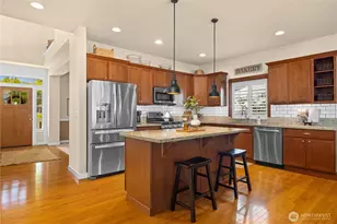 625 Emory Dr, Snohomish, WA 98290 - Photo 13