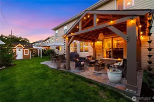 625 Emory Dr, Snohomish, WA 98290 - Photo 3