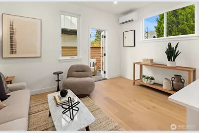 9006 5th Avenue S, Seattle, WA 98108 - Photo 9