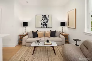 9006 5th Ave S, Seattle, WA 98108 - Photo 3