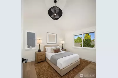9006 5th Avenue S, Seattle, WA 98108 - Photo 13