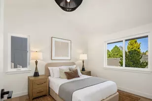 9006 5th Ave S, Seattle, WA 98108 - Photo 13
