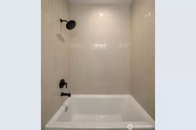 9006 5th Avenue S, Seattle, WA 98108 - Photo 15