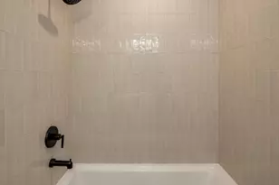 9006 5th Ave S, Seattle, WA 98108 - Photo 15