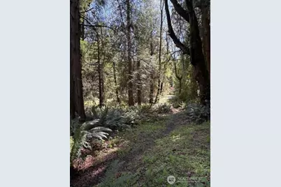 16230 Agate Pass Road #LOT B, Bainbridge Island, WA 98110 - Photo 3