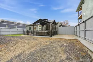 578 SW Section, Quincy, WA 98848 - Photo 27