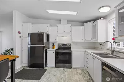 578 SW Section, Quincy, WA 98848 - Photo 9