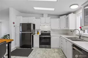 578 SW Section, Quincy, WA 98848 - Photo 9