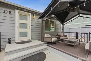 578 SW Section, Quincy, WA 98848 - Photo 23