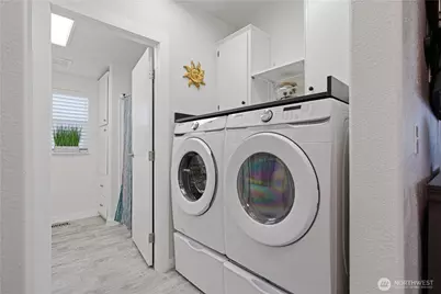 578 SW Section, Quincy, WA 98848 - Photo 11