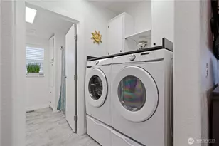 578 SW Section, Quincy, WA 98848 - Photo 11