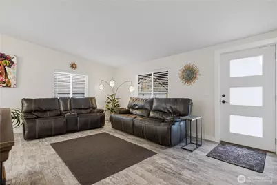 578 SW Section, Quincy, WA 98848 - Photo 3