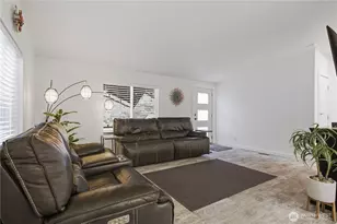 578 SW Section, Quincy, WA 98848 - Photo 5