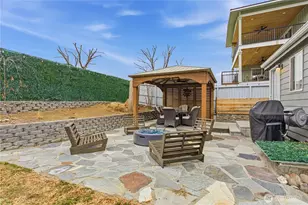 578 SW Section, Quincy, WA 98848 - Photo 21