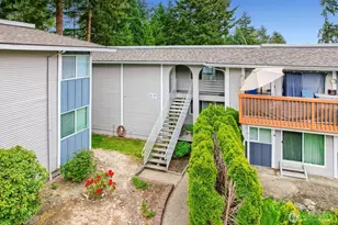 17208 NE 45th St, Redmond, WA 98052 - Photo 39