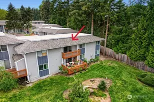 17208 NE 45th St, Redmond, WA 98052 - Photo 15