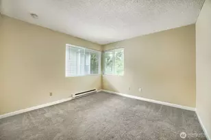 17208 NE 45th St, Redmond, WA 98052 - Photo 21
