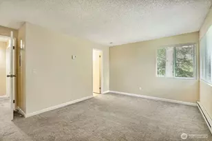17208 NE 45th St, Redmond, WA 98052 - Photo 17