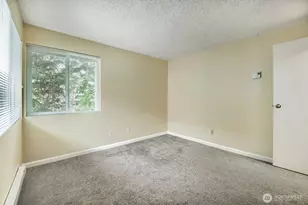 17208 NE 45th St, Redmond, WA 98052 - Photo 23