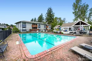 17208 NE 45th St, Redmond, WA 98052 - Photo 31