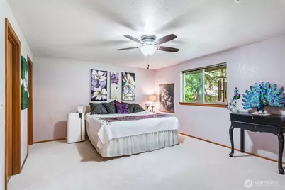 3349 Dartmouth Drive SE, Olympia, WA 98503 - Photo 11