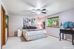 3349 Dartmouth Dr SE, Olympia, WA 98503 - Photo 11