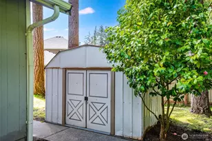 3349 Dartmouth Dr SE, Olympia, WA 98503 - Photo 19