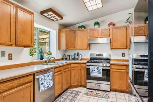 3349 Dartmouth Dr SE, Olympia, WA 98503 - Photo 7