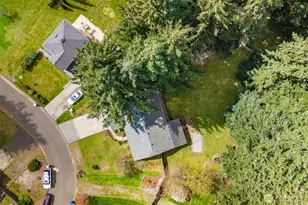 3349 Dartmouth Dr SE, Olympia, WA 98503 - Photo 23