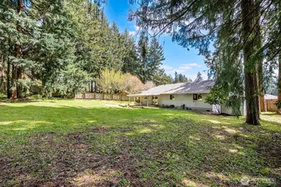 3349 Dartmouth Drive SE, Olympia, WA 98503 - Photo 21