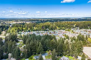 3349 Dartmouth Dr SE, Olympia, WA 98503 - Photo 25