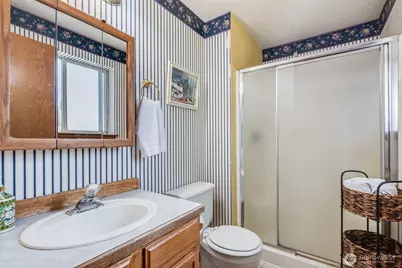 3349 Dartmouth Drive SE, Olympia, WA 98503 - Photo 17