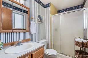 3349 Dartmouth Dr SE, Olympia, WA 98503 - Photo 17