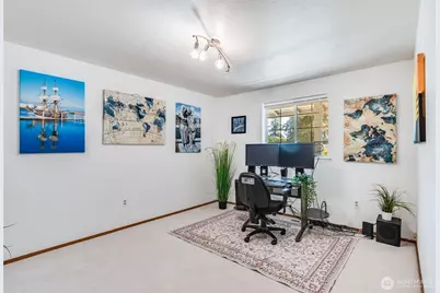 3349 Dartmouth Drive SE, Olympia, WA 98503 - Photo 15