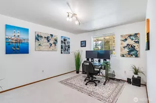 3349 Dartmouth Dr SE, Olympia, WA 98503 - Photo 15