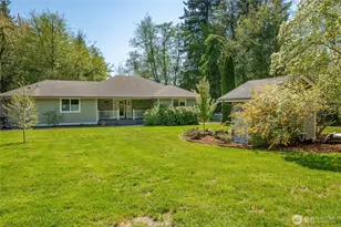 4003 Hoier, Blaine, WA 98230 - Photo 3