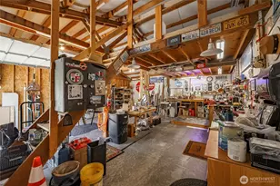 4003 Hoier, Blaine, WA 98230 - Photo 31