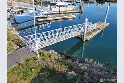 2005 Cove Place, Anacortes, WA 98221 - Photo 9
