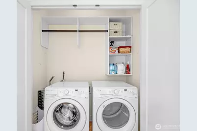 803 W Armour Street, Seattle, WA 98119 - Photo 27