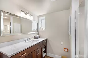 803 W Armour St, Seattle, WA 98119 - Photo 33