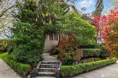 803 W Armour Street, Seattle, WA 98119 - Photo 3