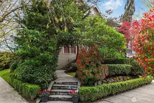 803 W Armour St, Seattle, WA 98119 - Photo 3
