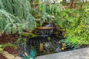 803 W Armour St, Seattle, WA 98119 - Photo 35