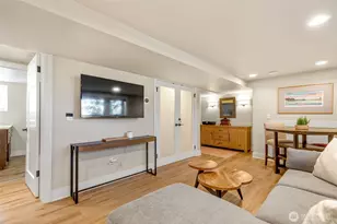 803 W Armour St, Seattle, WA 98119 - Photo 29