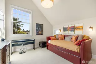 803 W Armour St, Seattle, WA 98119 - Photo 25